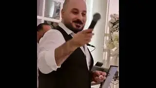 وسام الصافي || نعم سرى || مواويل طربية || Wissam Alsafy || Mawawil Tarabiyeh