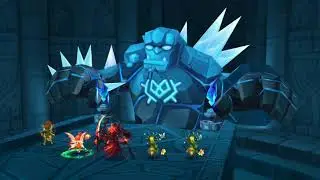 Sath/Tatu Speed GB12 team