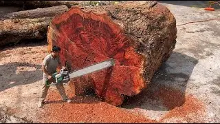 Don't Wait For Someone To Tell You What To Do - Proactively Create Excellent Woodworking LikeThis!