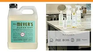Best Luxury Hand Soaps - Top 5 Best Luxury Hand Soaps Reviews