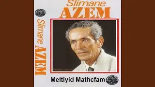 Aiasmi kazen azeka (Remasterisé)