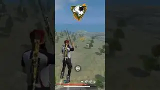 Free Fire Awm Headshot👹👿 Hack#freefire #trending#shortsfeed#shorts