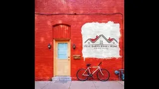 926 Bloomfield Ave - Glen Ridge - Video Tour