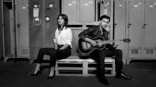 YSL- Lily Wood and the Pricks