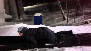 20130122 194137
