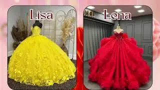 Fashion World #fashionstyle  #trending #outfitideas #styleinspiration #viral  #ootd fashionlovers