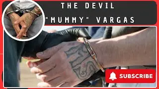 The Devil's Due: Unmasking the Reign of 