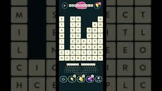 Wordbrain Caterpillar Level 3 Answers Wordbrain Caterpillar Updated 2020