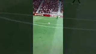 poulsen goal 🇩🇰🔥