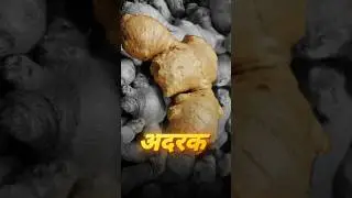 कोलेस्ट्रॉल बढ़ा है? घबराइए मत &ndash; समाधान है आयुर्वेद में!Krishna Cholesterol Care Juice  #drrobin