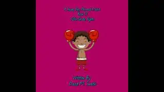 Young Boy Named David Book 17 - David M. Smith