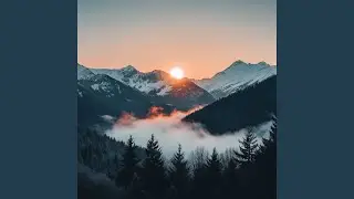 Gentle Steps