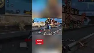 1v4 viral #freefiremax #freefire #fortnite #1v4clutchstatusvideo #cspushlive #gaming