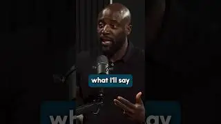 How to End an Argument Without Burning Bridges