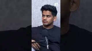 Negativity Se Kaise Bache? || #realhit #ytshorts #shorts #bestofrealtalk