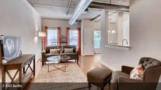 Real estate for sale in Atlanta Georgia - MLS# 6589430