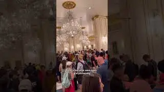 Hotel Check in Line Ridiculous Wait Time Caesars Resorts Flamingo Paris Horseshoe Las Vegas Bad
