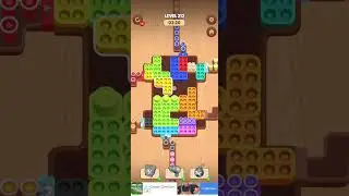 NEW Coffee Match Block Puzzle Level 212