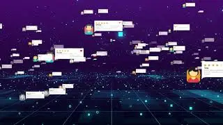 FICP: Reimagined Orientation Video