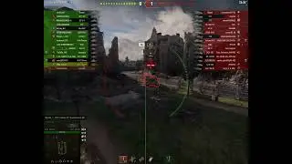 G W TIGER P   Е АНОЕ ПИ ОРИНОЕ ДЕРЬМО  РАЗРАБЫ УЕ КИ БЕЗМОЗГЛЫЕ СДОХНИТЕ С ТАКОЙ АРТОЙ  ВЫБЛЯДКИ  ЕА