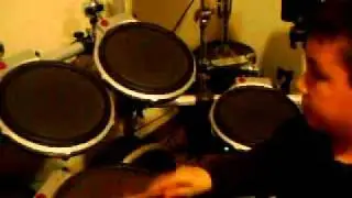 Justin Wu.........Rock