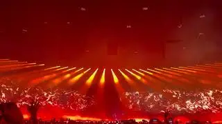 AFTERLIFE Madrid 2023 🇪🇦 &lrm;@Afterlifeofc&nbsp; &lrm;@anyma_ofc&nbsp; &lrm;Tale of Us - Topic&nbsp;