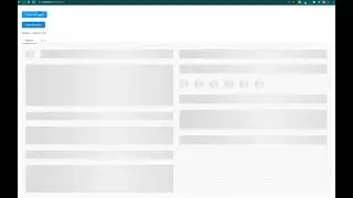 Skeleton Next.js Component (Day 24/50)