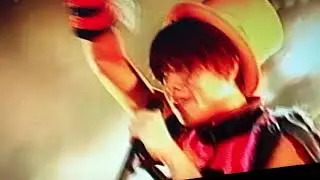 MC-K2(コタニキンヤ.)『Mr.D』