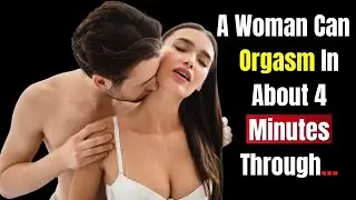 Interesting Psychological Facts about Sex and sex { Male And Female Sex } @Delve Deep Psychology