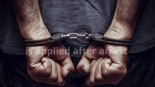 Difference between - Interim bail, Anticipatory bail and Regular bail | Law Answer Online