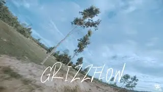 Flying Squirrel | FPV DRONE FREESTYLE