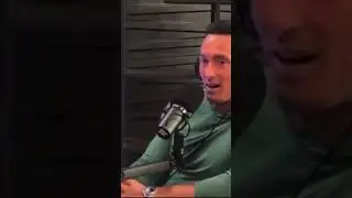 Mandy Rose calls out Tiffany Stratton