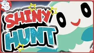 Live Shiny Rowlet Hunt! Pokemon Scarlet And Violet!