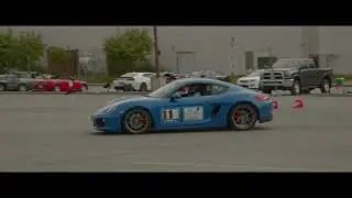 SCCA: The Hitchhiker&rsquo;s Guide to the Miata | Rung Group 1