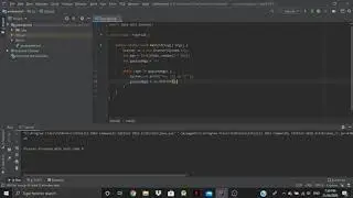 Java for Beginners: Guess my Age 6