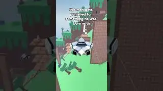 This is the CRAZIEST Lawsuit Ever😭💀 #Roblox #Facebook #RobloxRants #facebook