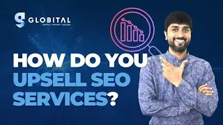 How Do You Upsell SEO Services To Your SEO Agency Clients?