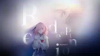 Redemption // Aether Gazer - MV
