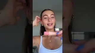 &ldquo;This serum literally changed my skin&hellip;definitely 10/10 recommend.&rdquo; @melodyymiless #olehenriksen