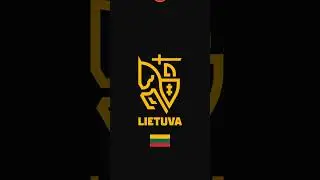 NATIONAL FOOTBALL TEAM - NORTHERN EUROPE TEAM (PART 2)
