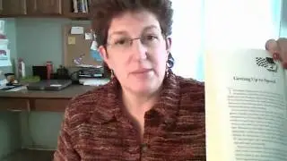 Speed Reading Know-How by Abby Marks Beale