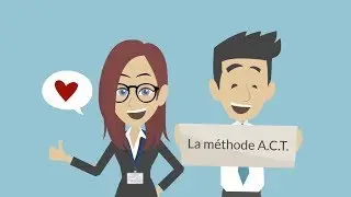 La méthode A.C.T.