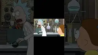 I&rsquo;m an #impressionist #rickandmorty #voiceacting #pocketmortys #ricksanchez #voiceartist #voiceover