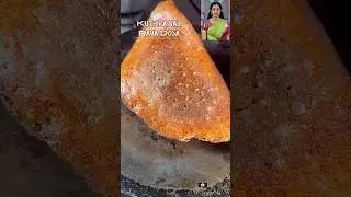 Weightloss Dosa #trending #food #india #viral #fyp #foryou #explore #tamil #viralvideo #shorts #diet