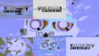 Klasky Csupo in G-Major 22533 has a Sparta Gamma Remix