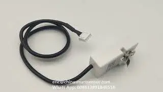 Trumsense XKC-Y28A 5V Touchless Water Level Sensor Capacitive Level Sensor for  Smart Appliance