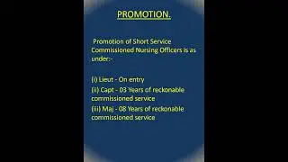 RANKS IN MNS #armylovers  #ssc #job #army#nurse #youtubeshorts  #shortsbeta #shortsfeed #shortsvideo