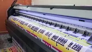 Shop works