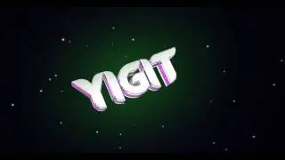 Apoİntros B&ouml;l&uuml;m 11 | Yiğit