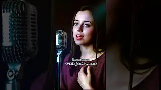 Мы танцуем так | We dance like this | Russian Song | Disco Beats